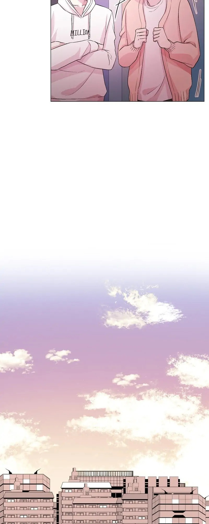 Read Deep (Yuje) chapter 8 image 42 on Lezhin