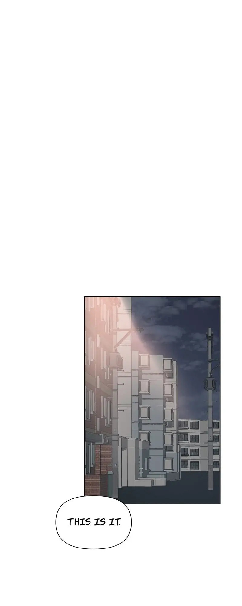 Read Deep (Yuje) chapter 8 image 44 on Lezhin
