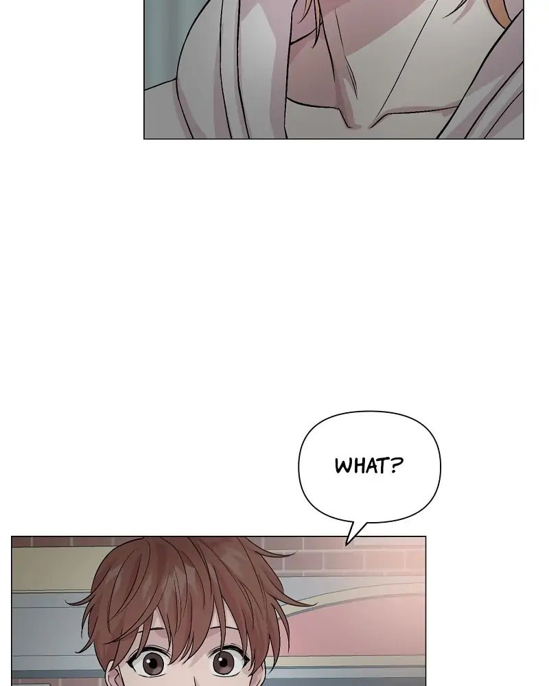 Read Deep (Yuje) chapter 8 image 47 on Lezhin