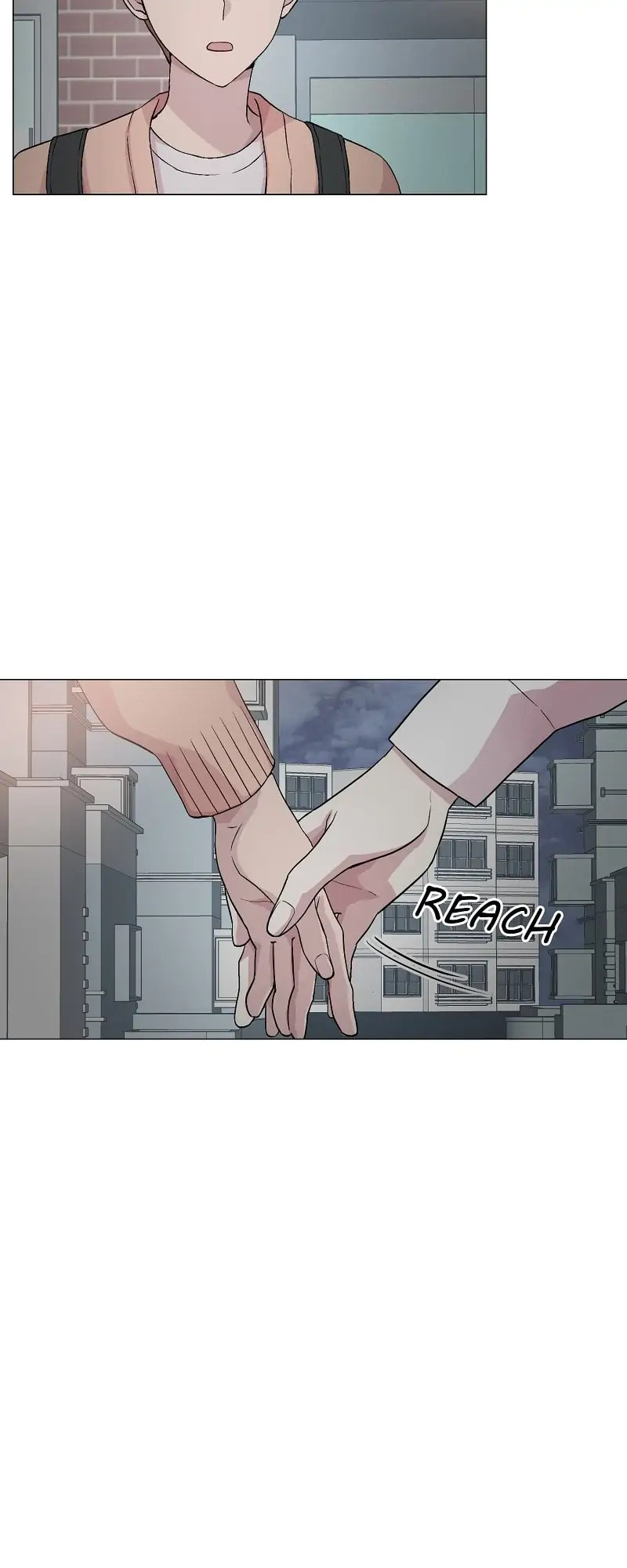 Read Deep (Yuje) chapter 8 image 48 on Lezhin