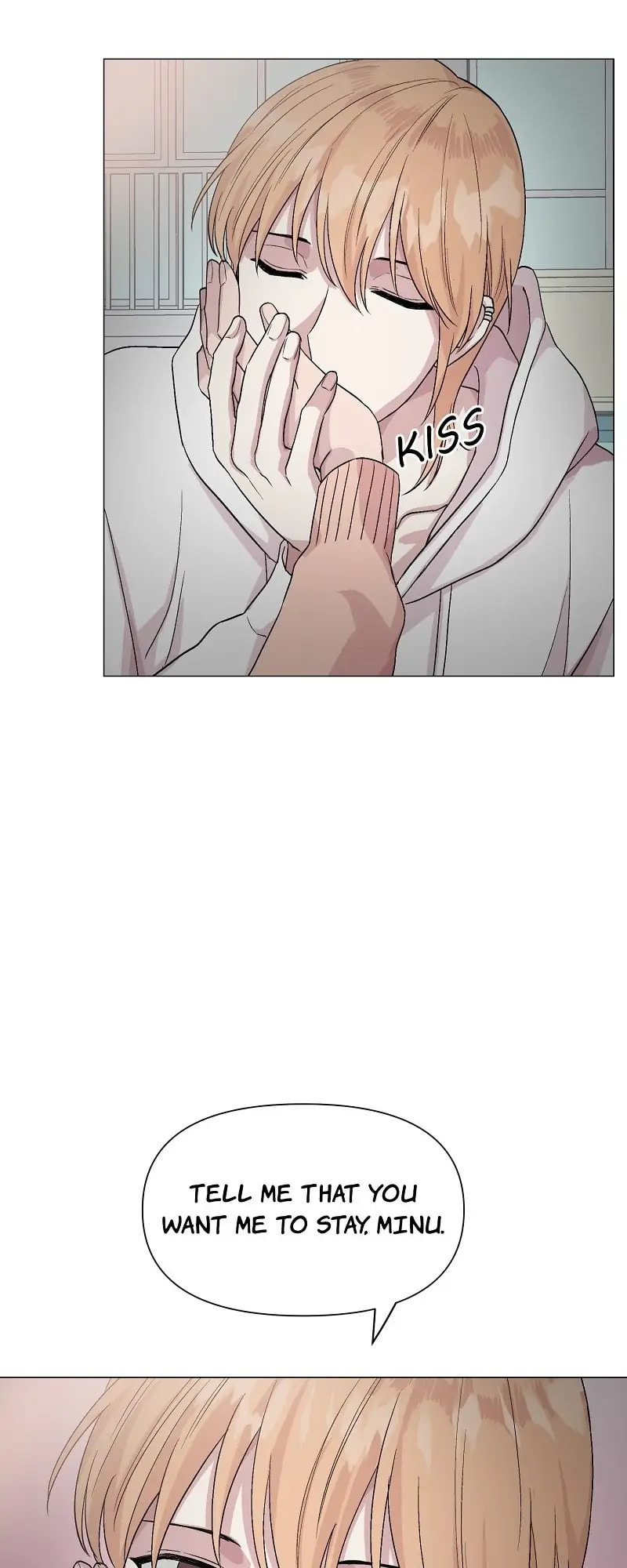 Read Deep (Yuje) chapter 8 image 49 on Lezhin