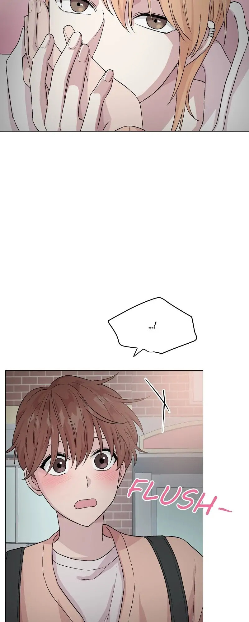 Read Deep (Yuje) chapter 8 image 50 on Lezhin