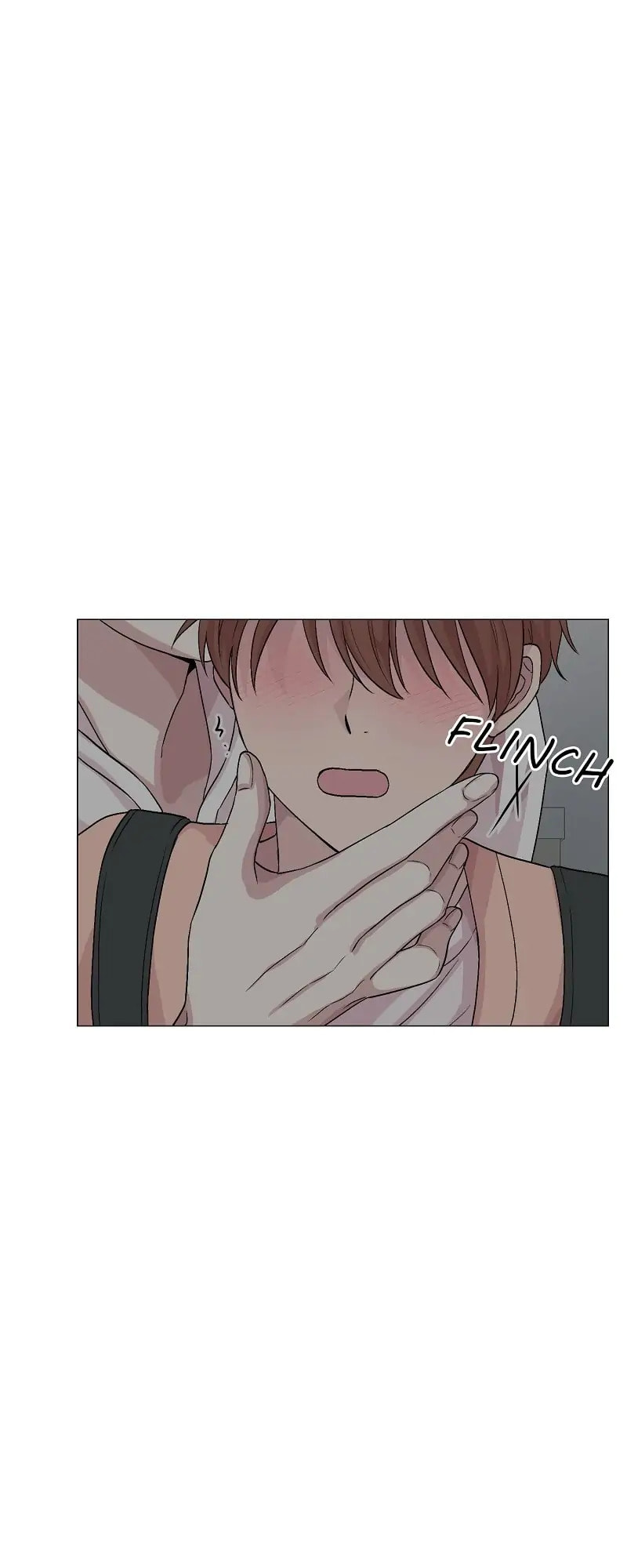 Read Deep (Yuje) chapter 8 image 54 on Lezhin