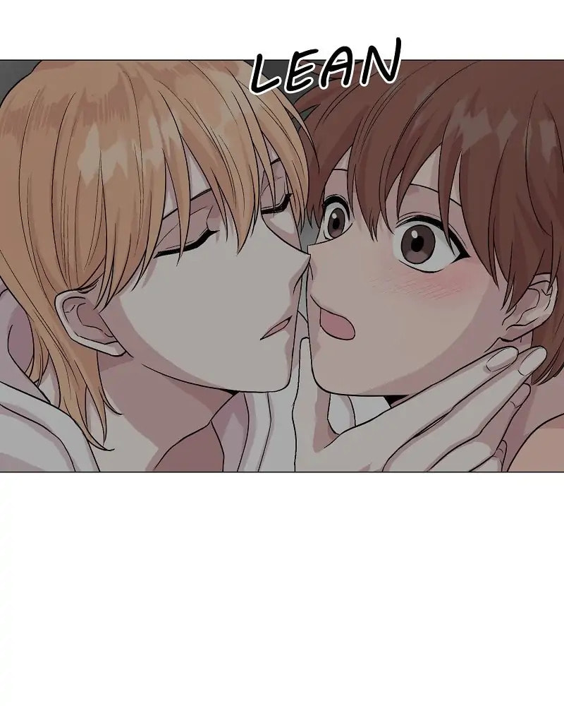 Read Deep (Yuje) chapter 8 image 55 on Lezhin