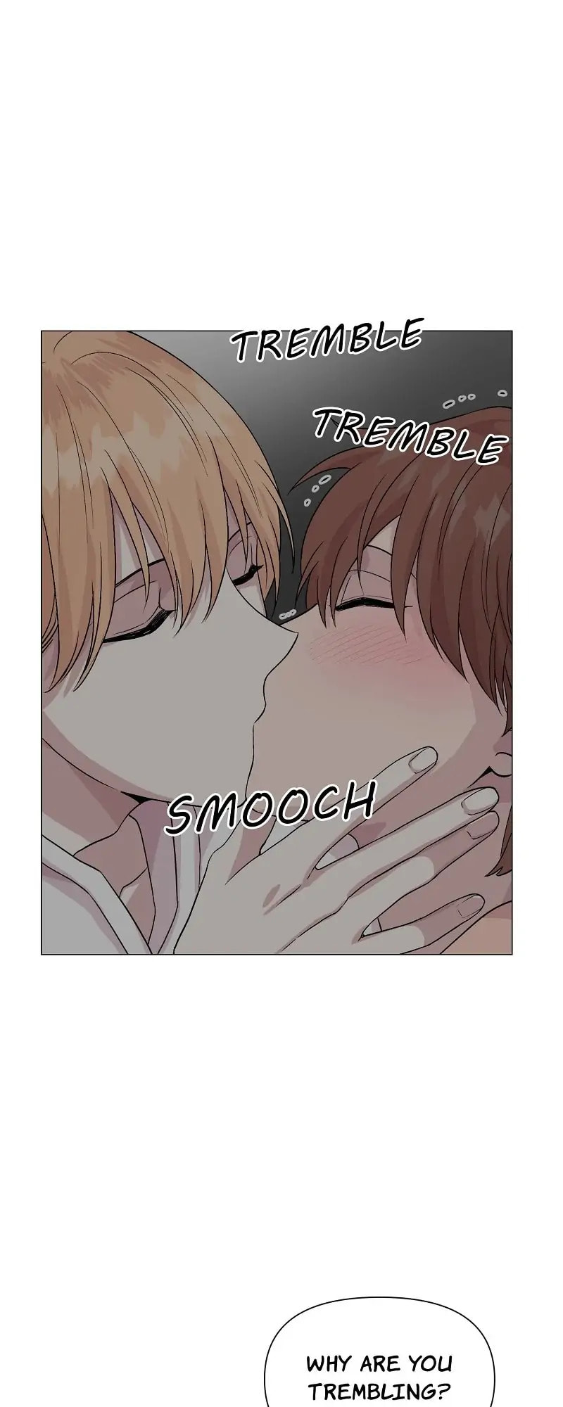 Read Deep (Yuje) chapter 8 image 56 on Lezhin