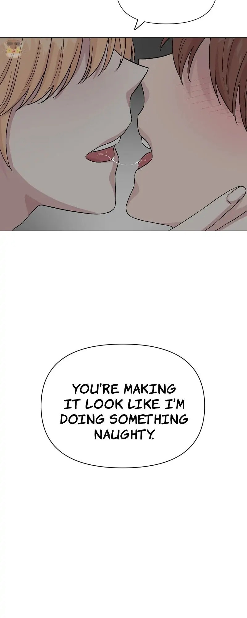 Read Deep (Yuje) chapter 8 image 57 on Lezhin