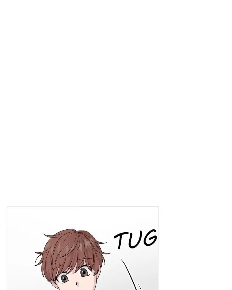 Read Deep (Yuje) chapter 8 image 7 on Lezhin