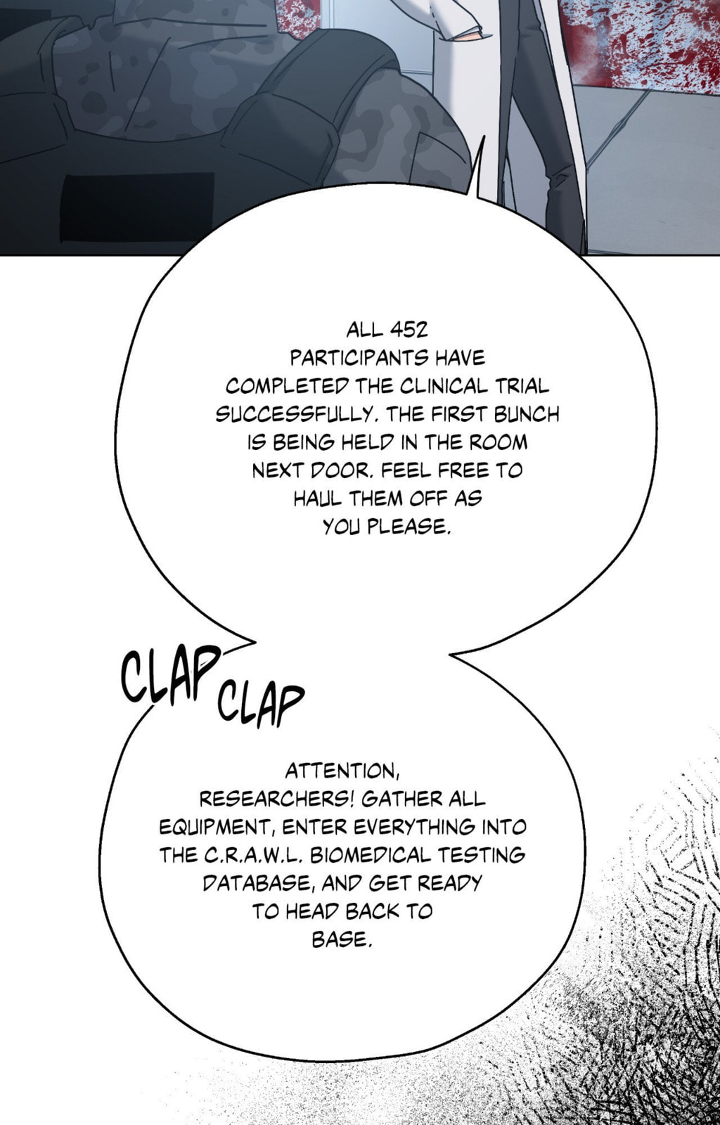 Read Deep (Yuje) chapter 80 image 11 on Lezhin