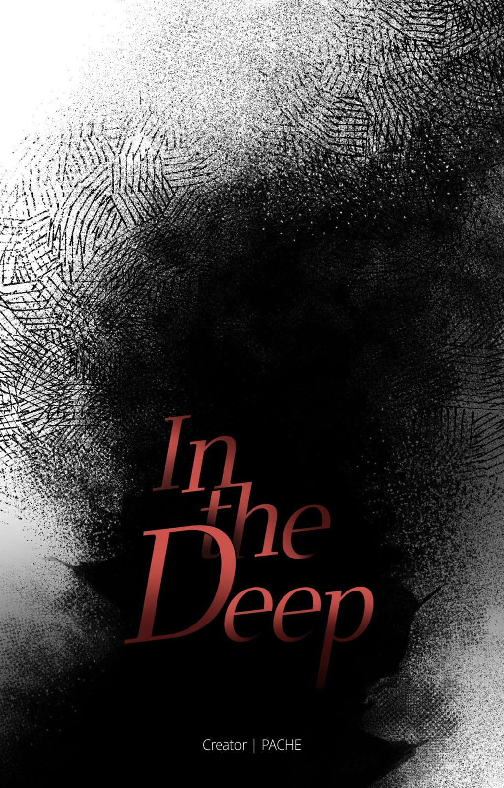 Read Deep (Yuje) chapter 80 image 12 on Lezhin