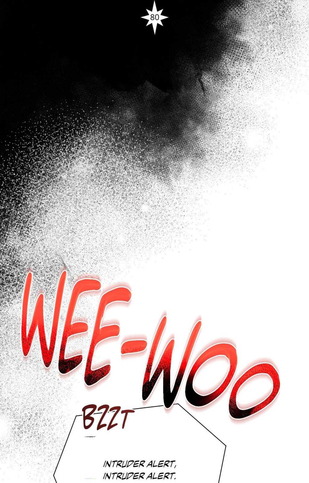 Read Deep (Yuje) chapter 80 image 13 on Lezhin