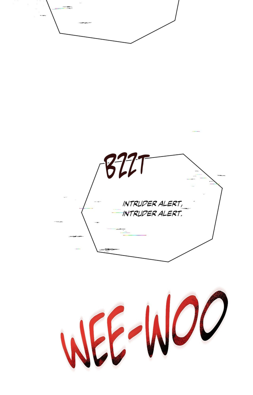 Read Deep (Yuje) chapter 80 image 14 on Lezhin