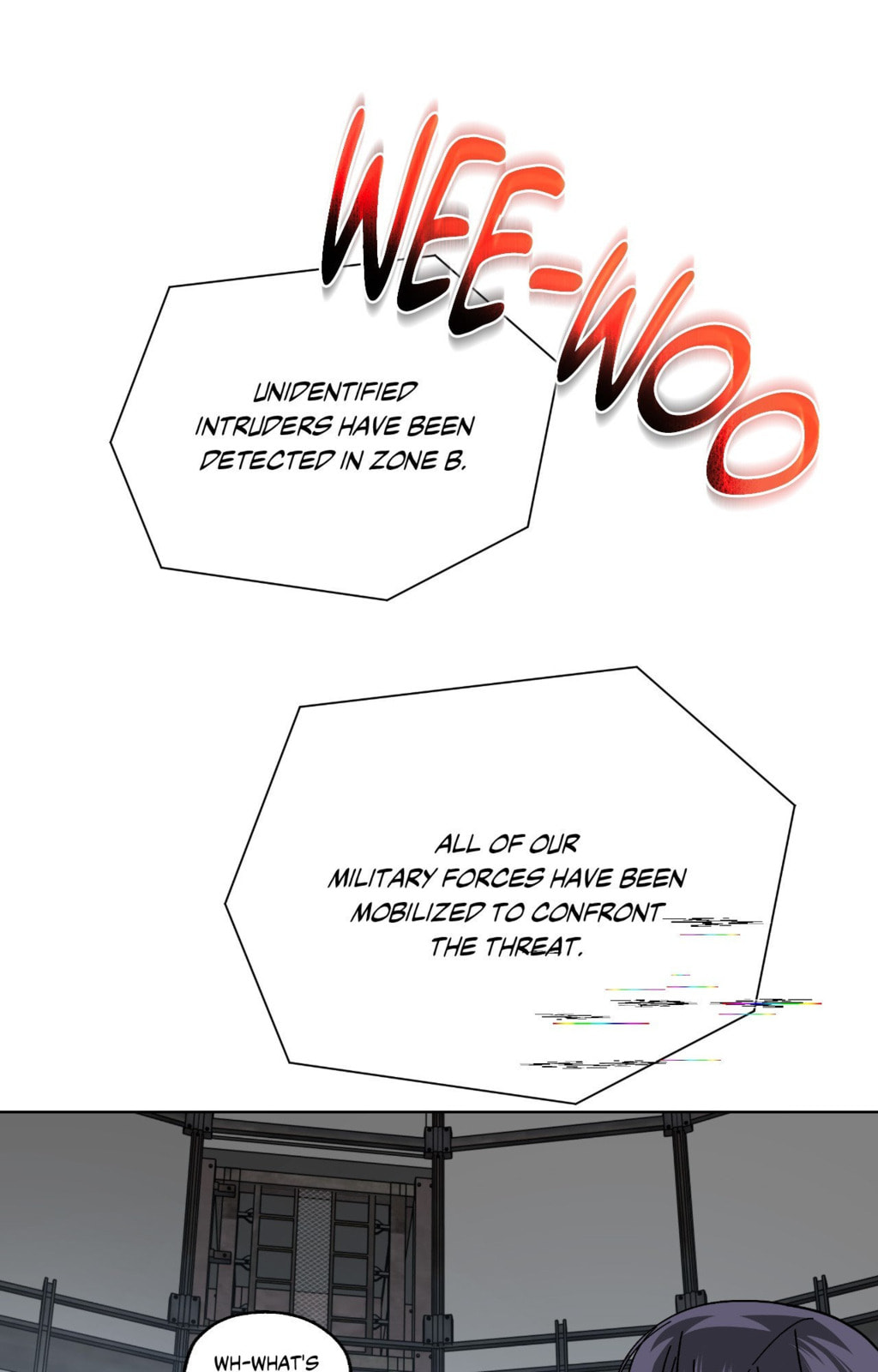 Read Deep (Yuje) chapter 80 image 19 on Lezhin