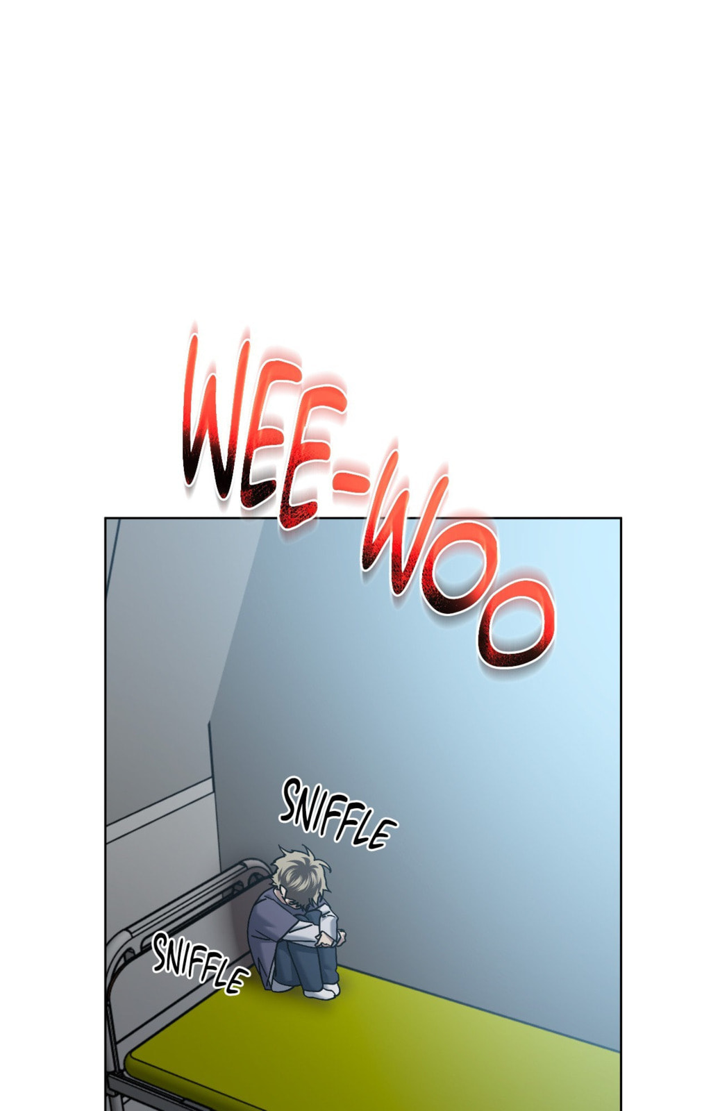 Read Deep (Yuje) chapter 80 image 21 on Lezhin