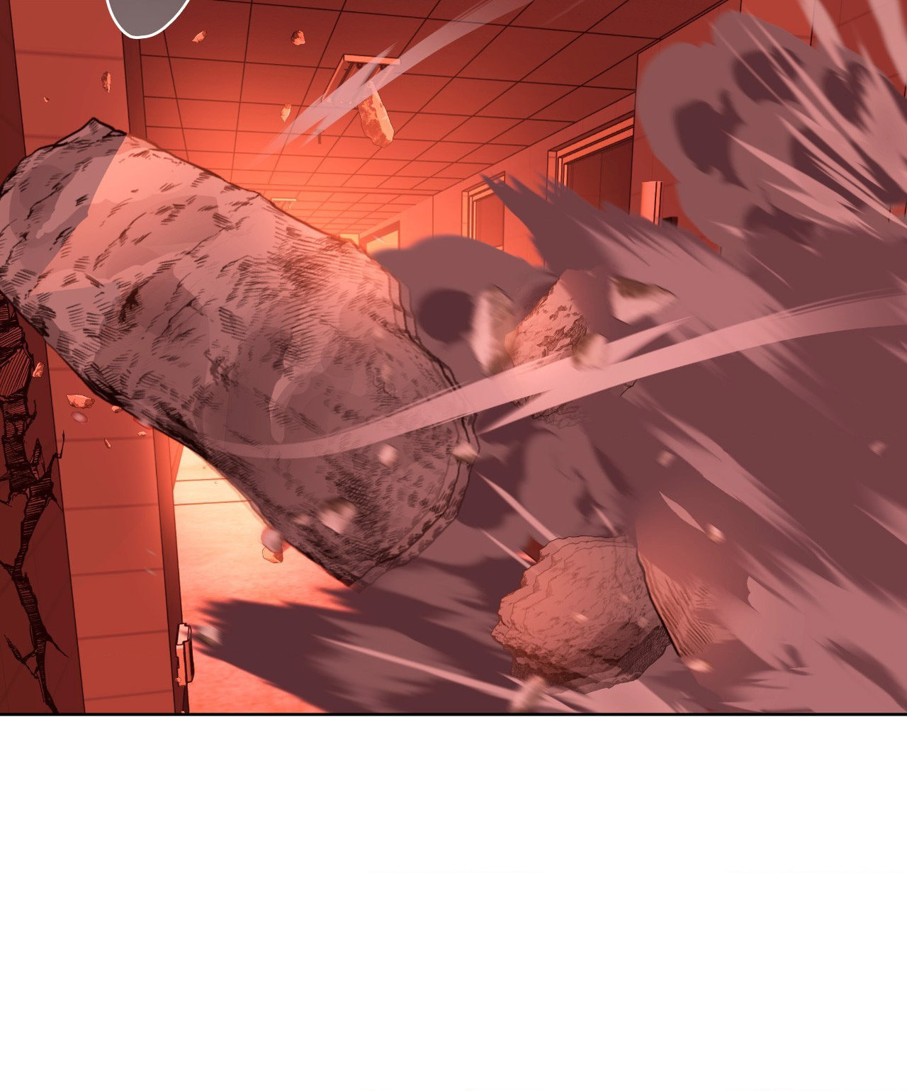 Read Deep (Yuje) chapter 80 image 25 on Lezhin