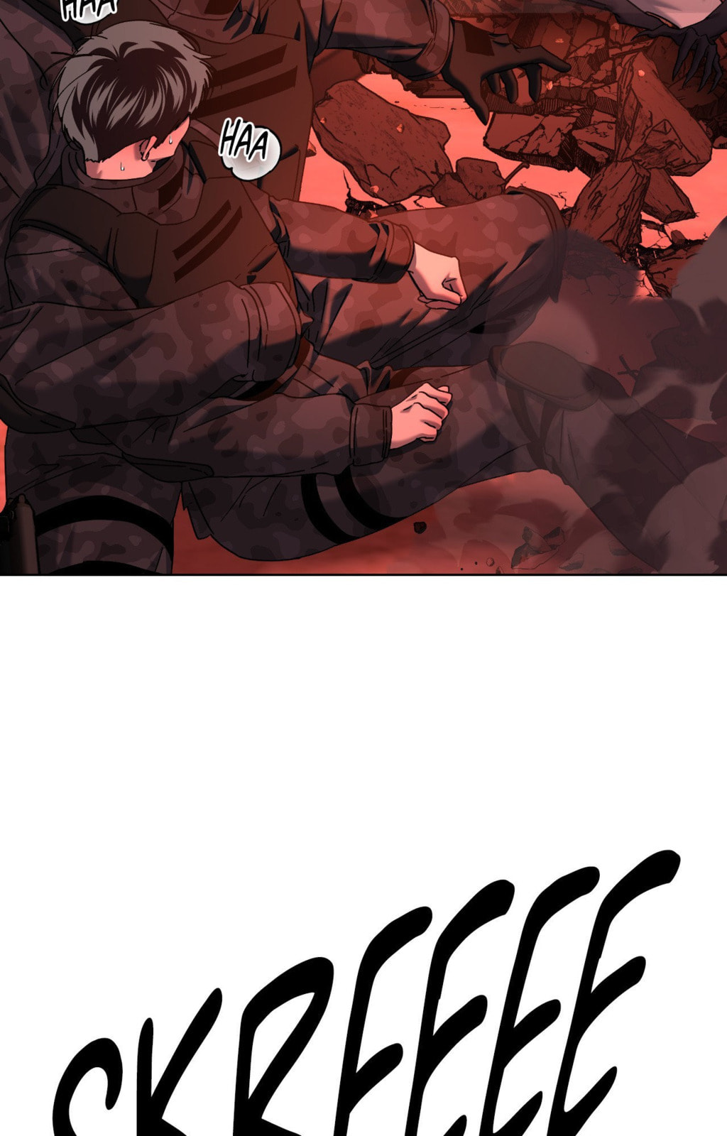 Read Deep (Yuje) chapter 80 image 28 on Lezhin