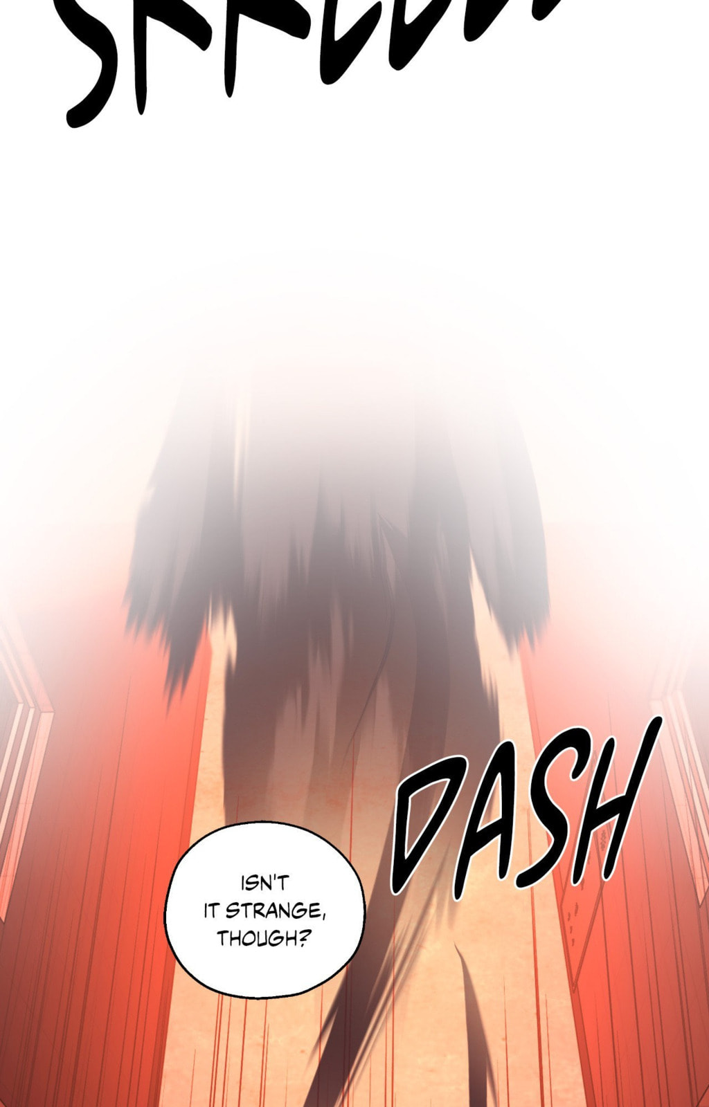 Read Deep (Yuje) chapter 80 image 29 on Lezhin