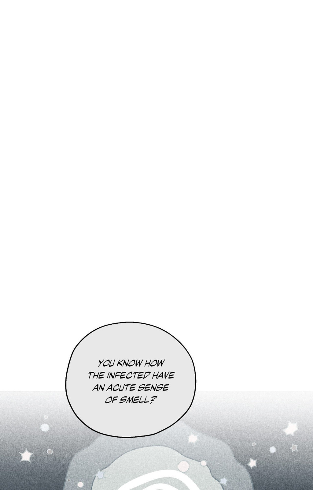 Read Deep (Yuje) chapter 80 image 31 on Lezhin