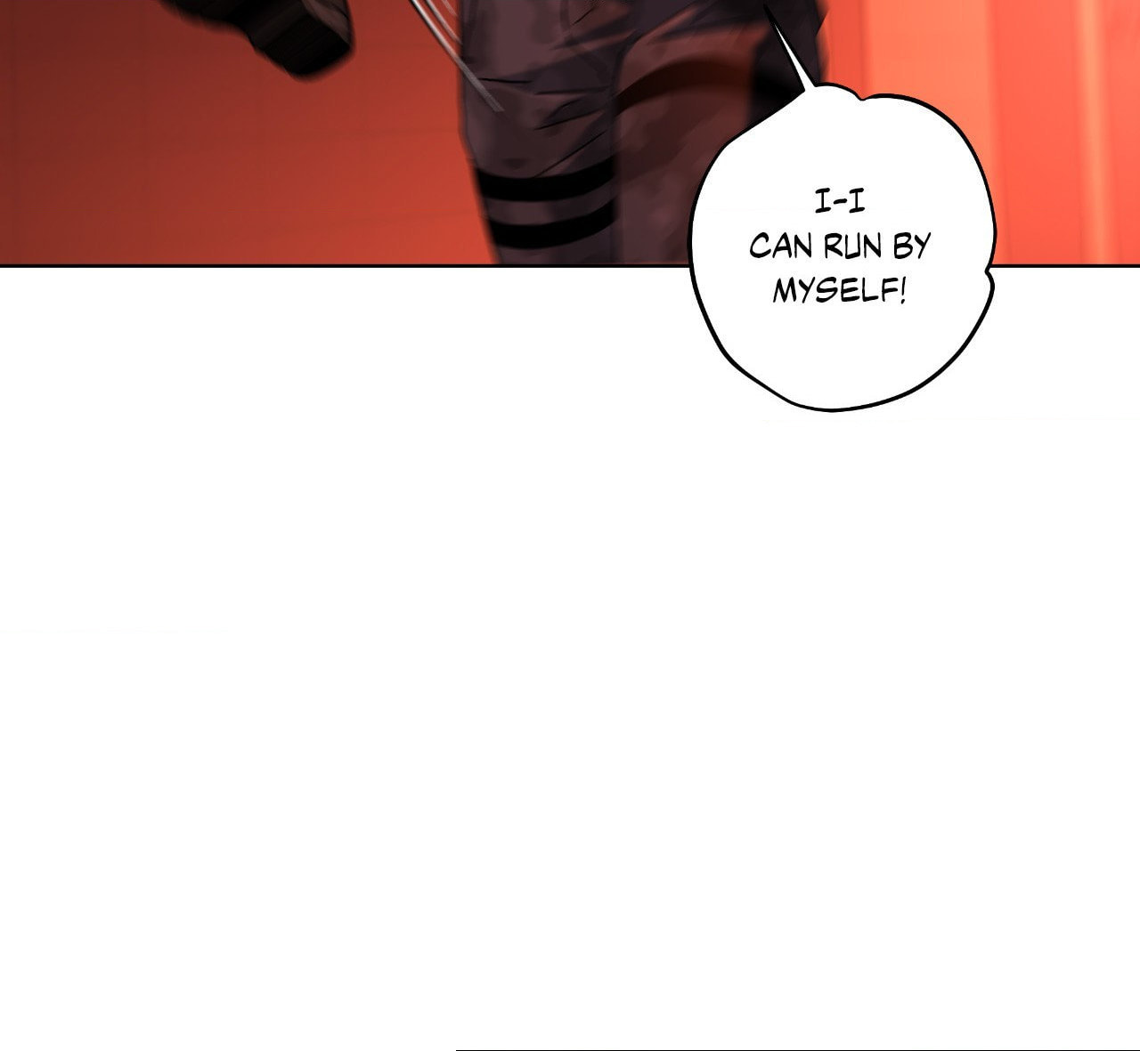 Read Deep (Yuje) chapter 80 image 36 on Lezhin