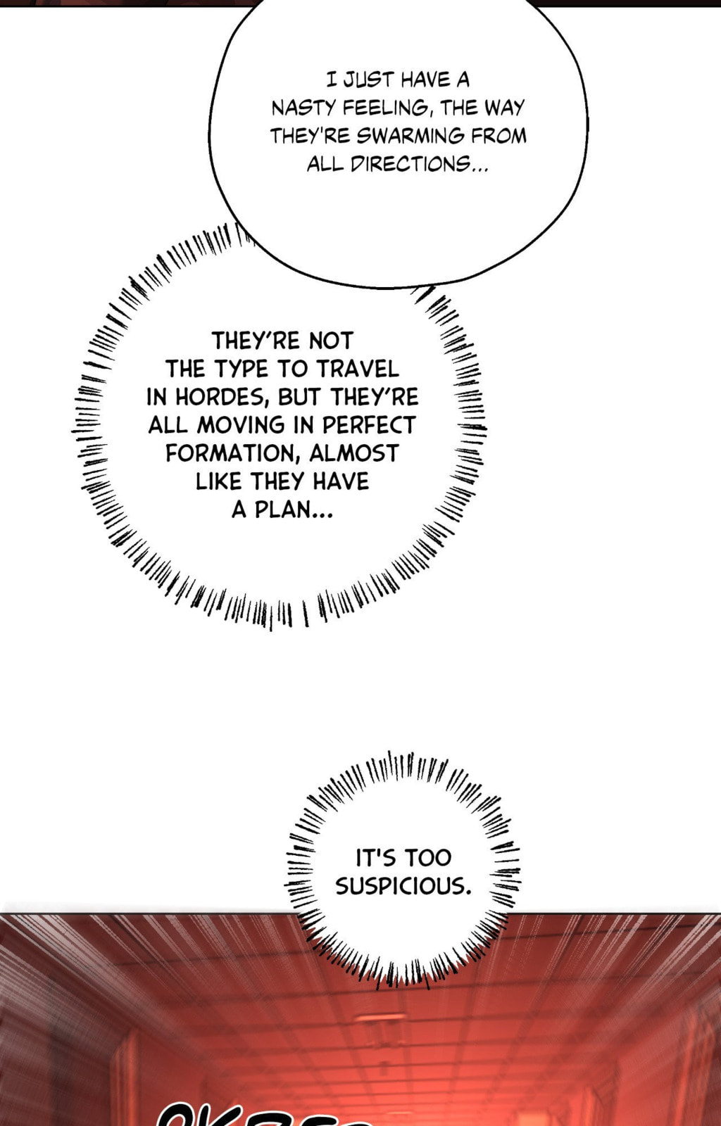 Read Deep (Yuje) chapter 80 image 38 on Lezhin