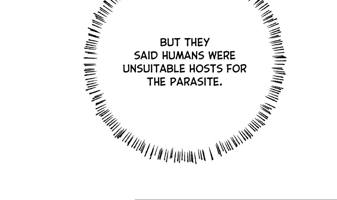 Read Deep (Yuje) chapter 80 image 4 on Lezhin