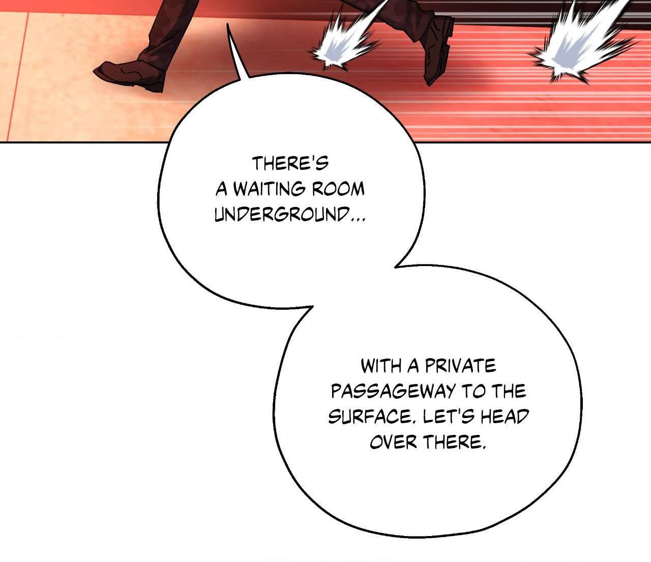 Read Deep (Yuje) chapter 80 image 42 on Lezhin