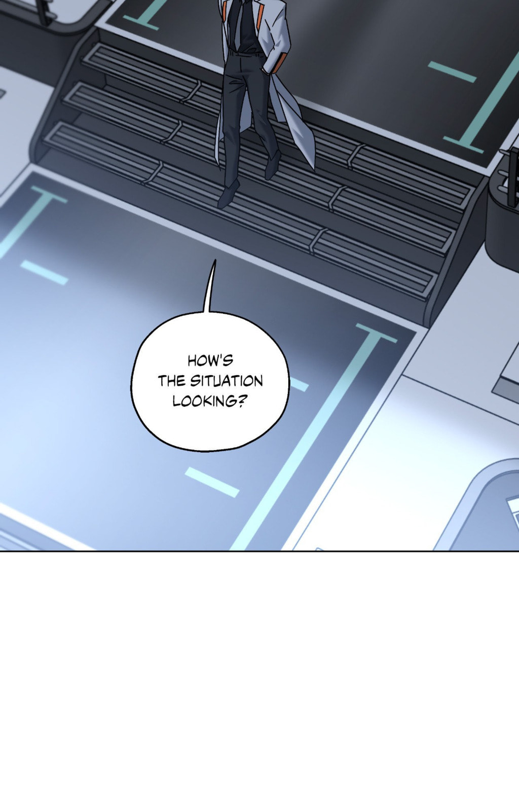 Read Deep (Yuje) chapter 80 image 44 on Lezhin