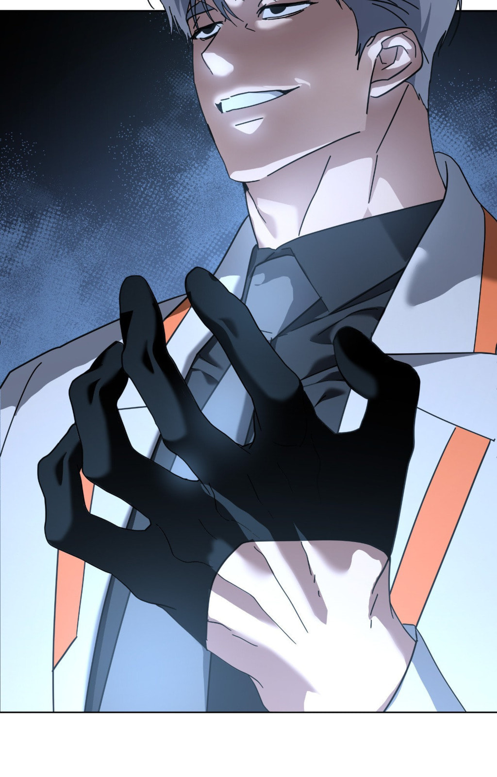 Read Deep (Yuje) chapter 80 image 50 on Lezhin