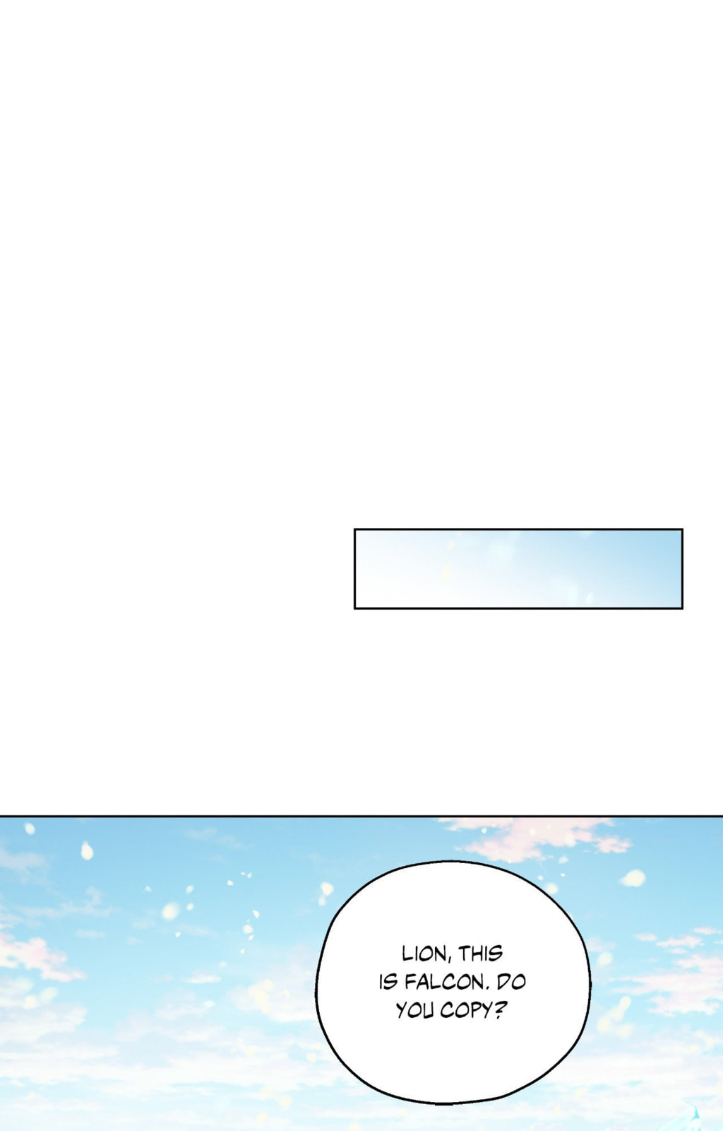 Read Deep (Yuje) chapter 80 image 51 on Lezhin