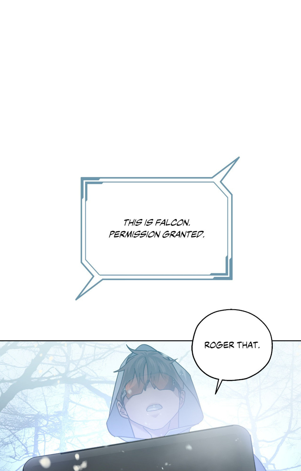 Read Deep (Yuje) chapter 80 image 54 on Lezhin