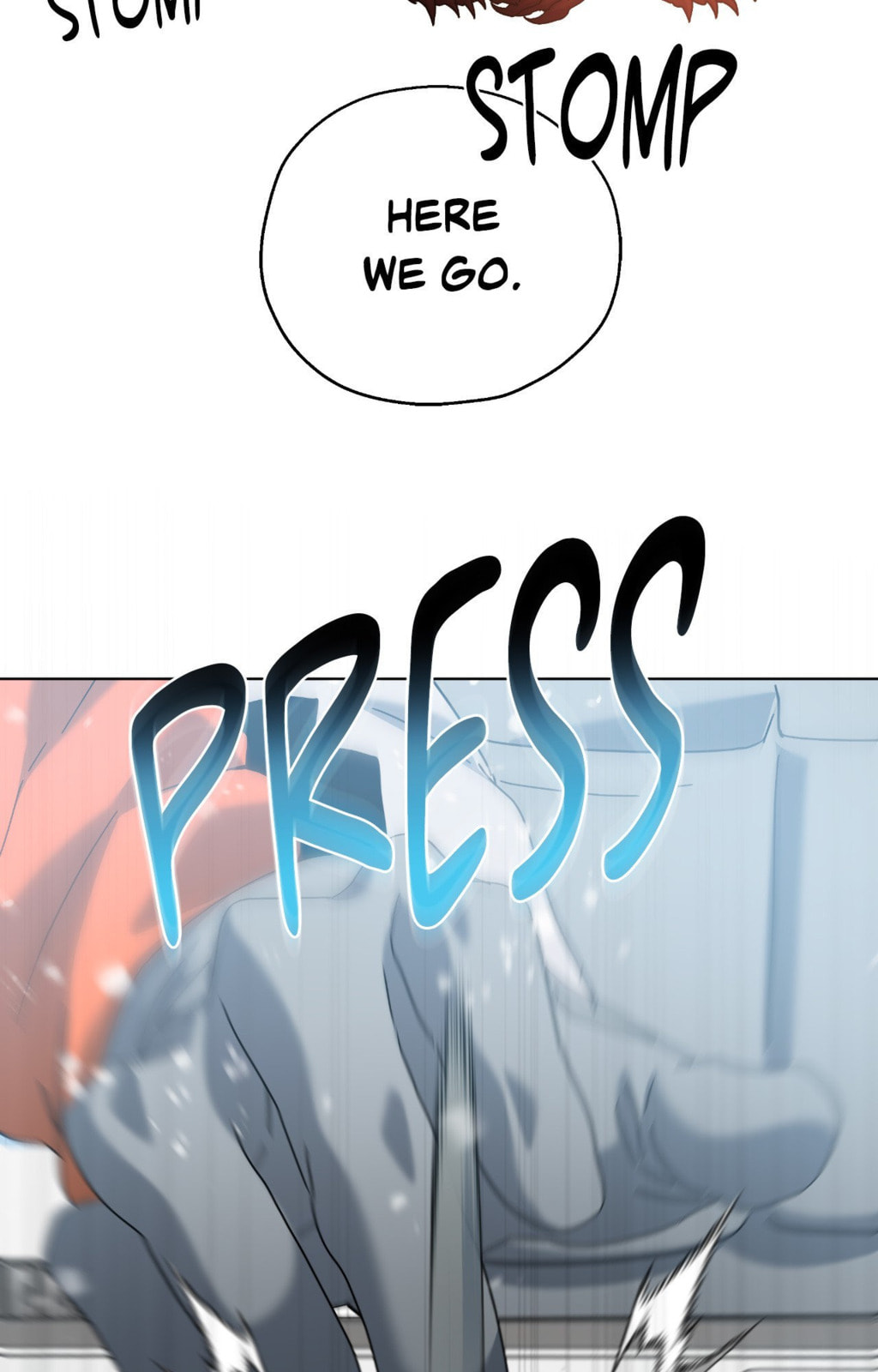 Read Deep (Yuje) chapter 80 image 61 on Lezhin