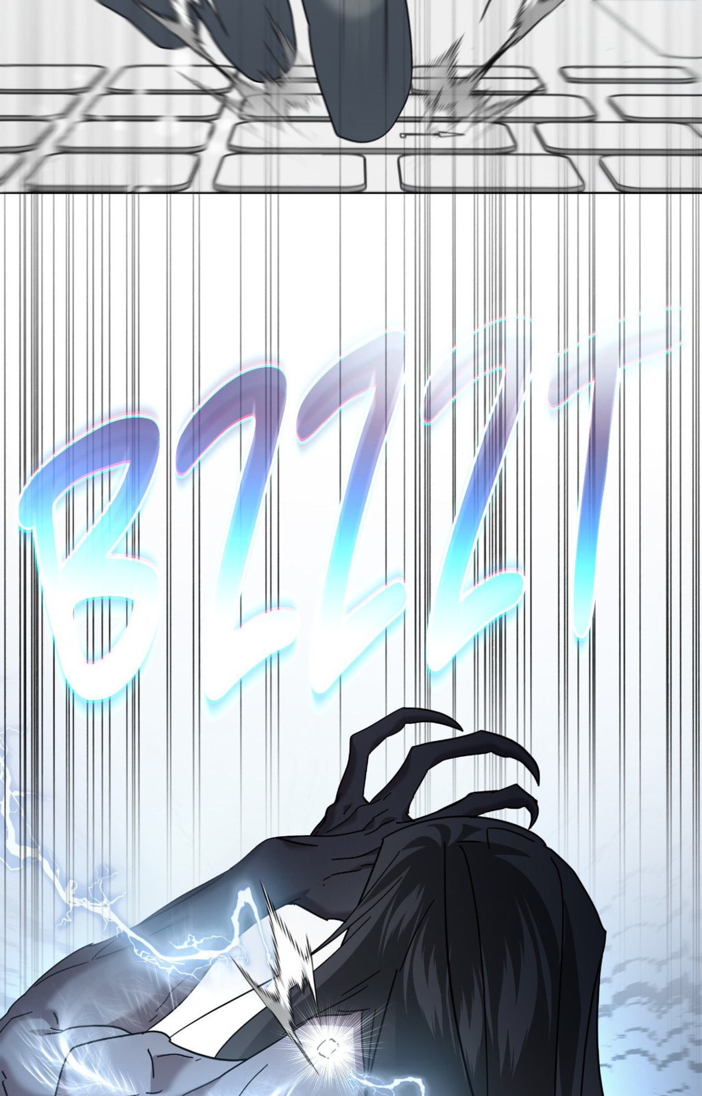 Read Deep (Yuje) chapter 80 image 62 on Lezhin