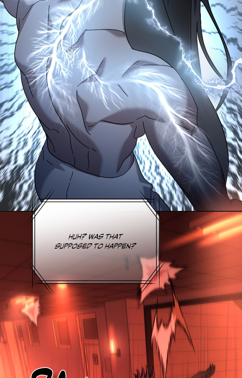 Read Deep (Yuje) chapter 80 image 63 on Lezhin