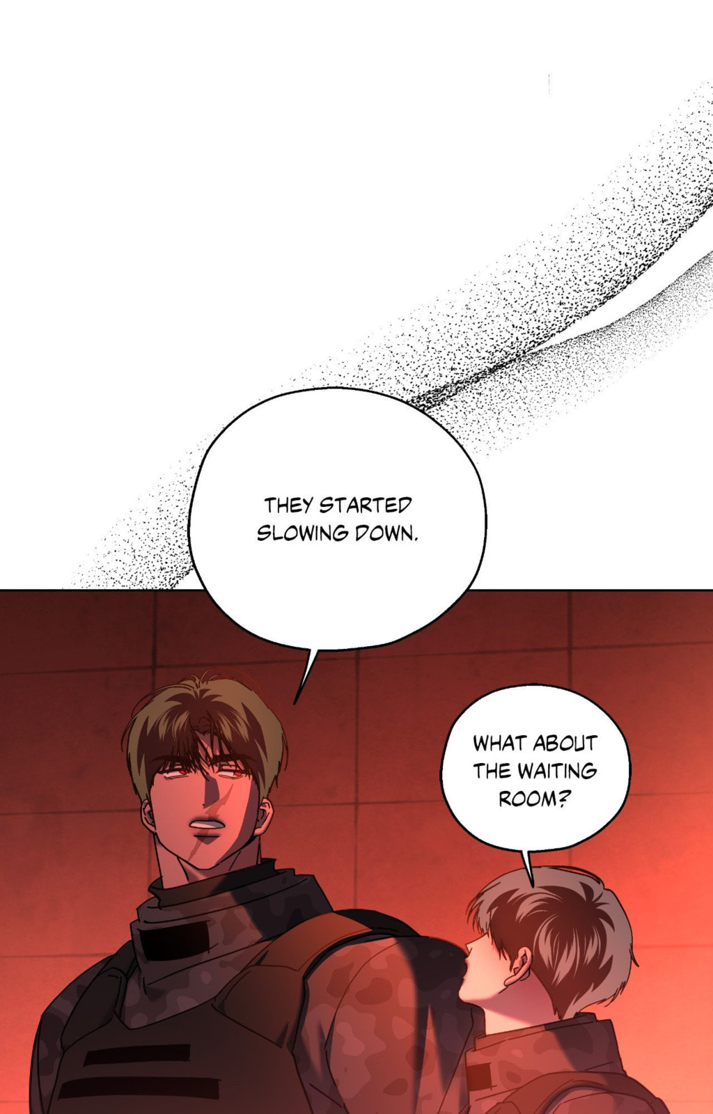 Read Deep (Yuje) chapter 80 image 66 on Lezhin