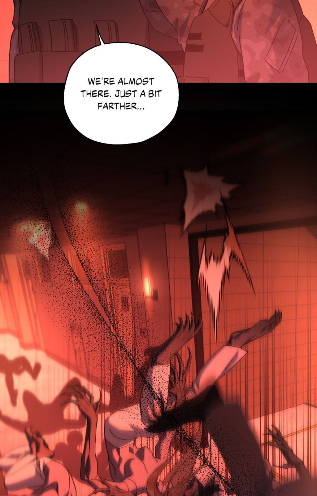 Read Deep (Yuje) chapter 80 image 67 on Lezhin