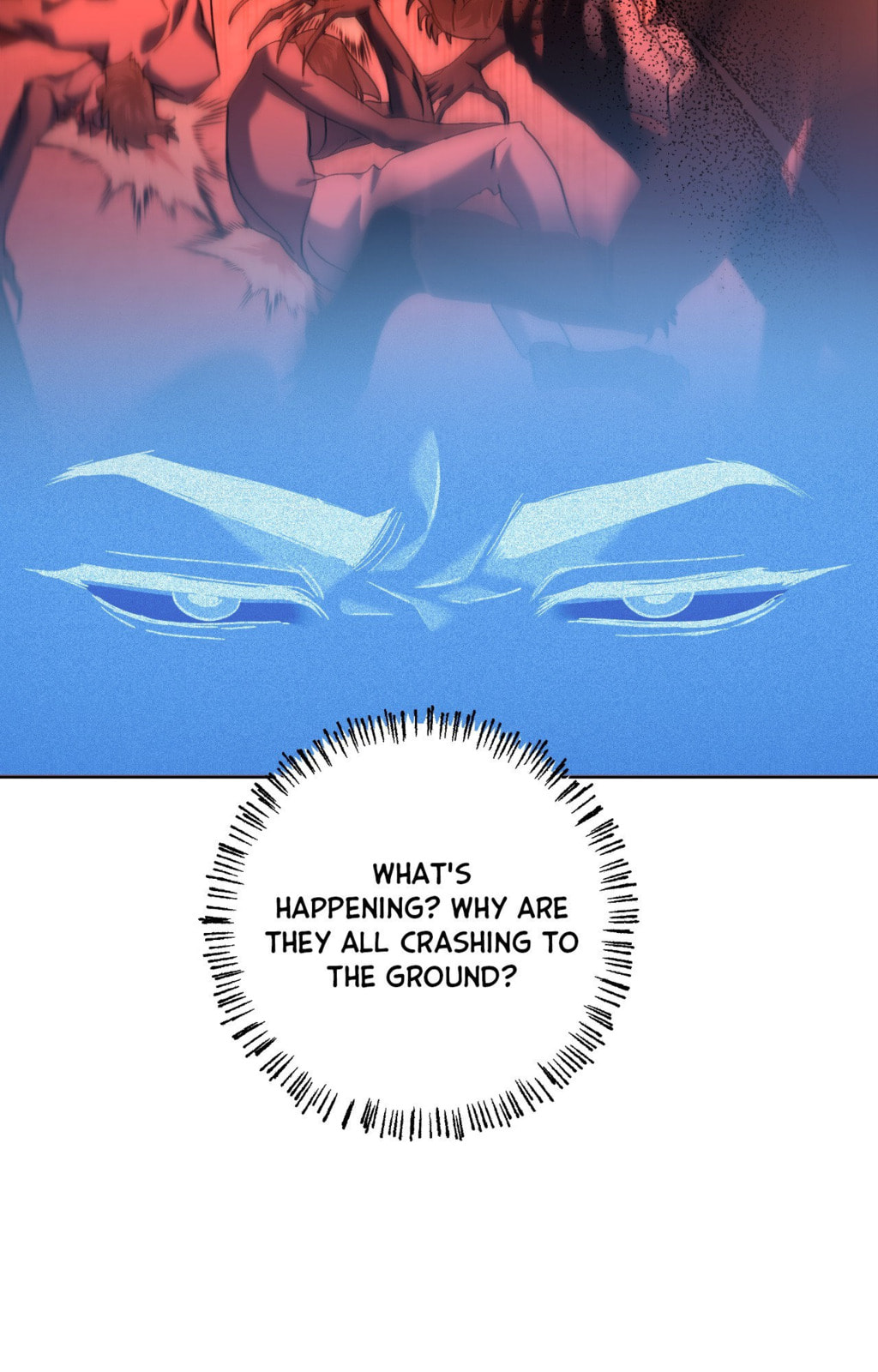 Read Deep (Yuje) chapter 80 image 68 on Lezhin