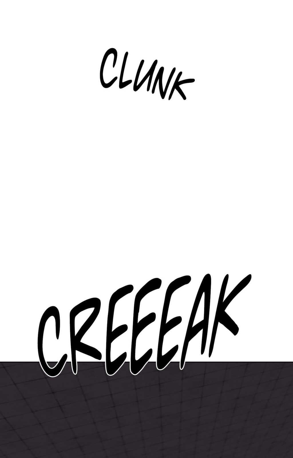 Read Deep (Yuje) chapter 80 image 72 on Lezhin