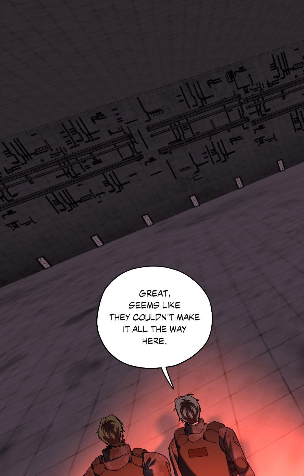 Read Deep (Yuje) chapter 80 image 73 on Lezhin