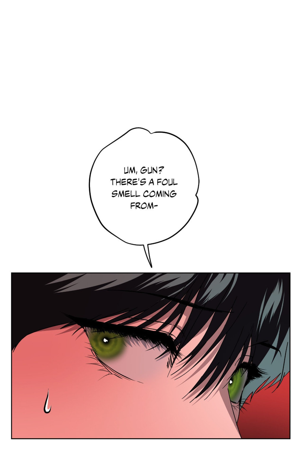 Read Deep (Yuje) chapter 80 image 78 on Lezhin