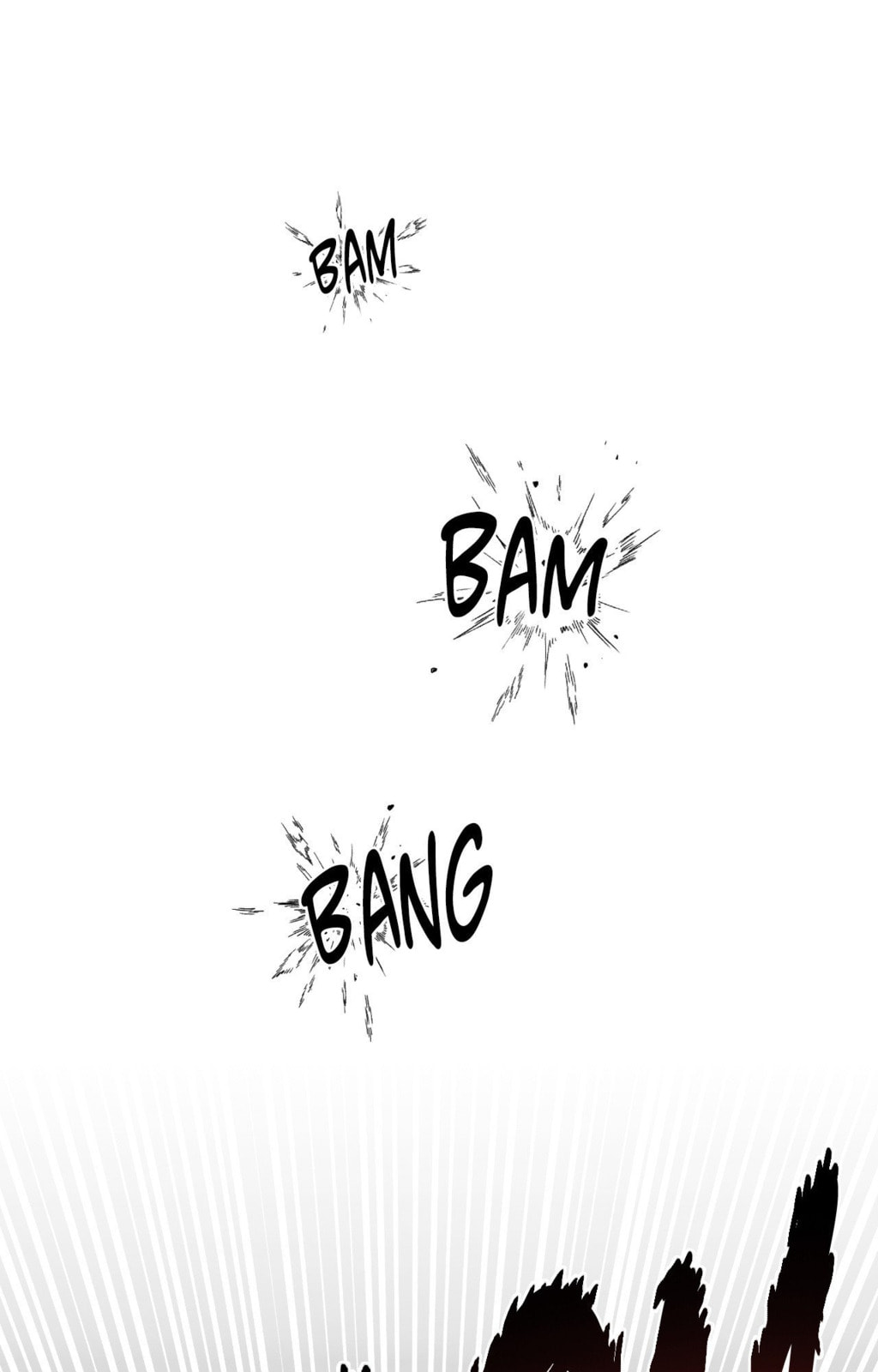 Read Deep (Yuje) chapter 80 image 79 on Lezhin