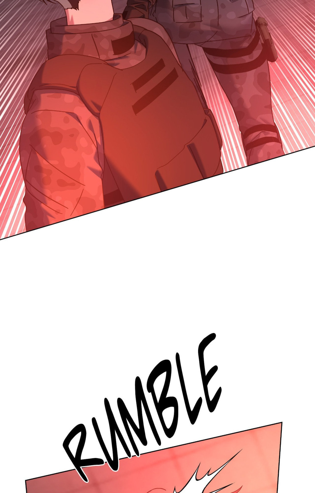 Read Deep (Yuje) chapter 80 image 81 on Lezhin