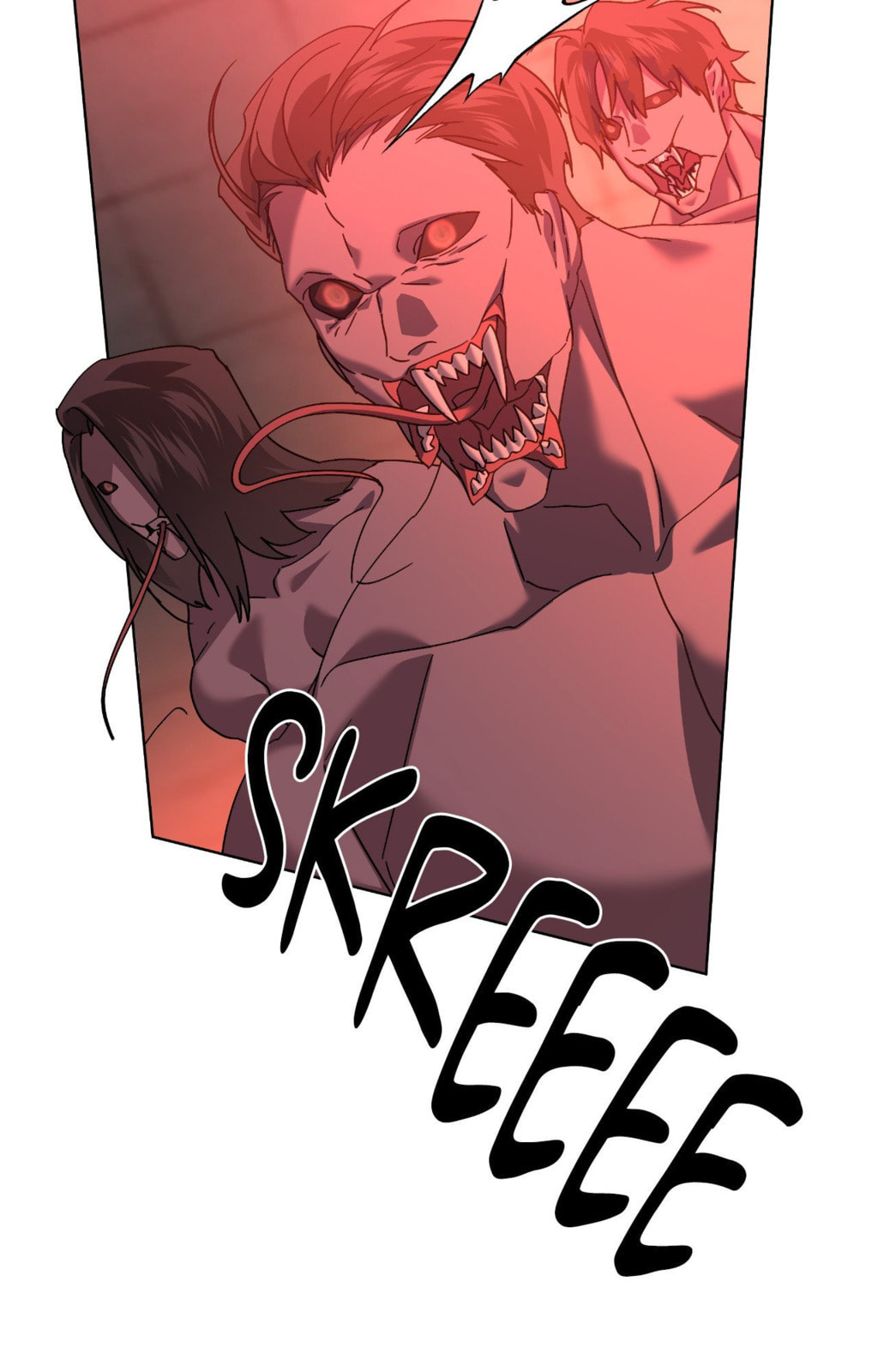 Read Deep (Yuje) chapter 80 image 82 on Lezhin