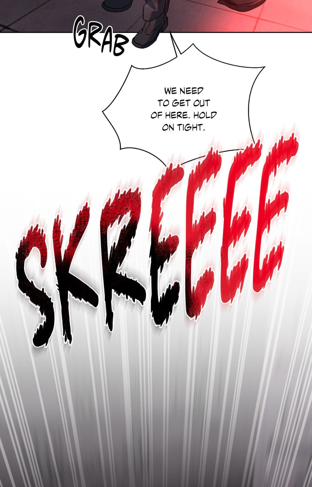 Read Deep (Yuje) chapter 80 image 85 on Lezhin