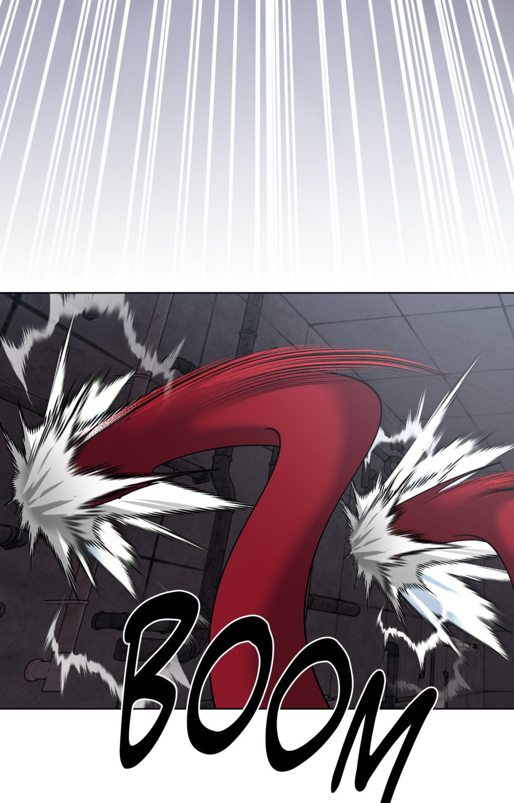 Read Deep (Yuje) chapter 80 image 88 on Lezhin