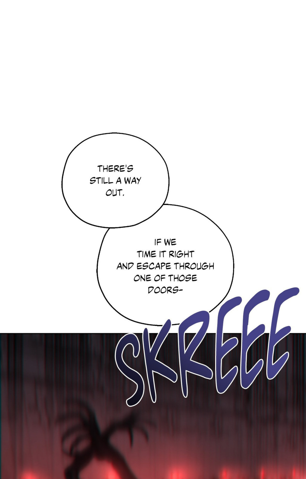 Read Deep (Yuje) chapter 80 image 96 on Lezhin