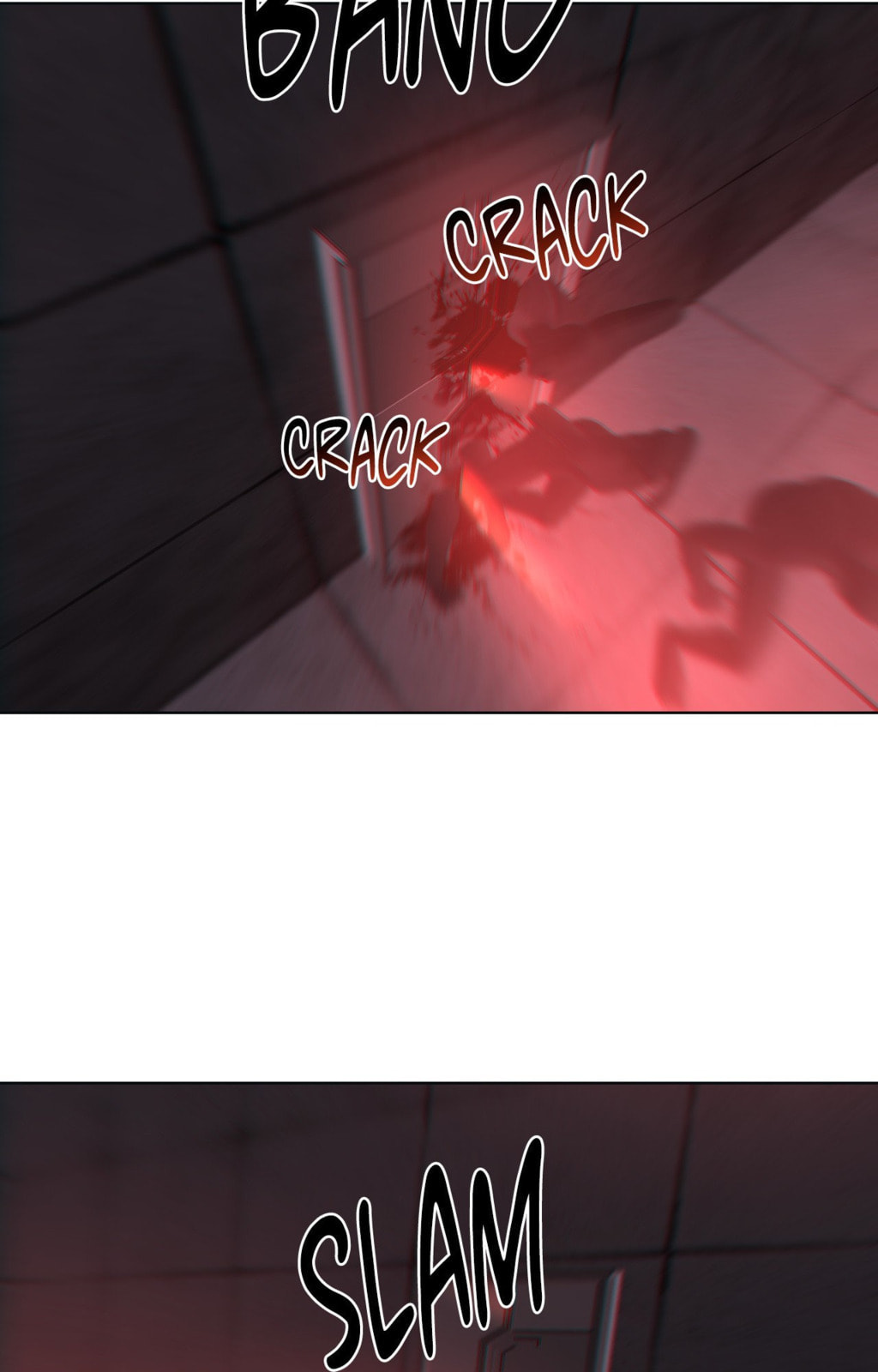 Read Deep (Yuje) chapter 80 image 99 on Lezhin