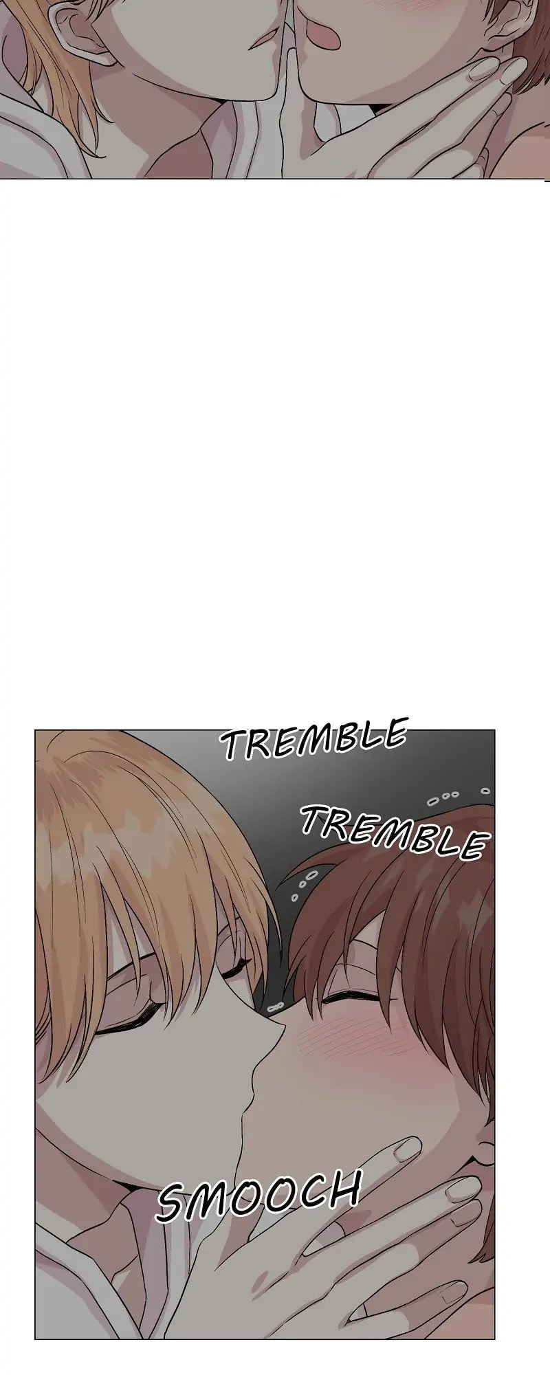 Read Deep (Yuje) chapter 9 image 1 on Lezhin