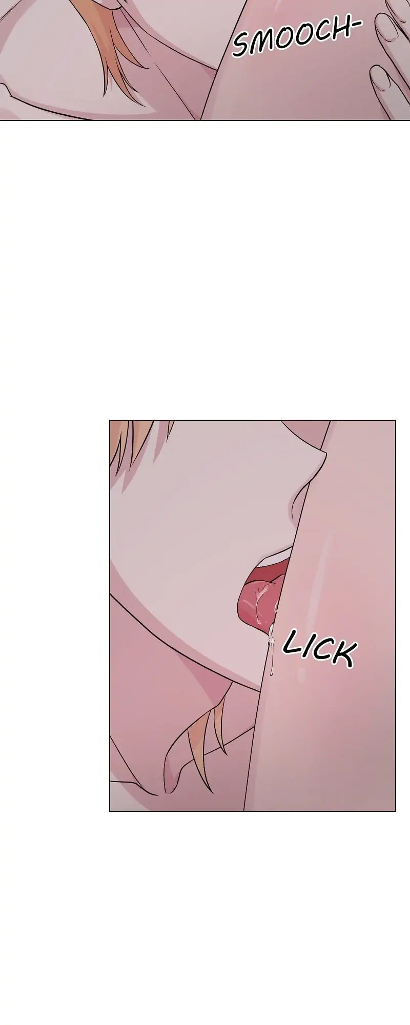 Read Deep (Yuje) chapter 9 image 11 on Lezhin