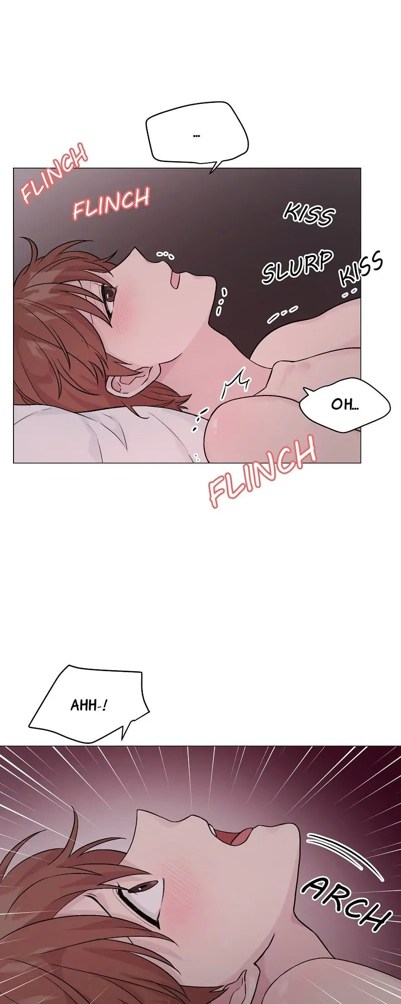 Read Deep (Yuje) chapter 9 image 12 on Lezhin