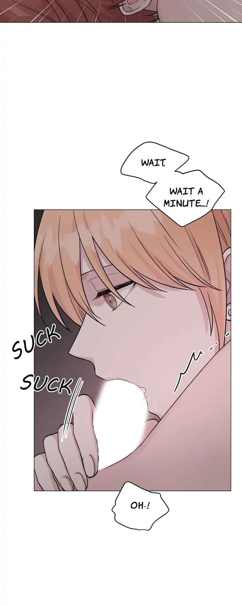 Read Deep (Yuje) chapter 9 image 13 on Lezhin