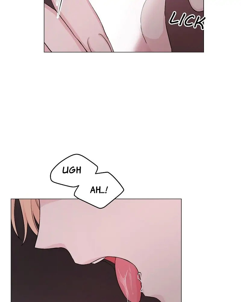 Read Deep (Yuje) chapter 9 image 15 on Lezhin